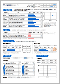 採用レポート